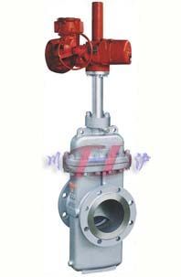 늄�(d��ng)���������l�y