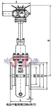 늄�(d��ng)ƽ���l�y