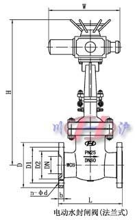 늄�ˮ���l�y(���mʽ)