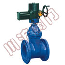 늄ӏ��������l�y