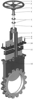 PZ973늄ӵ����l�y�������|(zh��)�f��