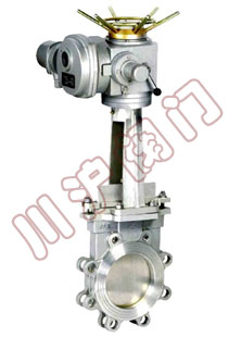  PZ973늄ӵ����l�y