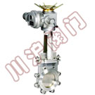 늄ӵ����l�y