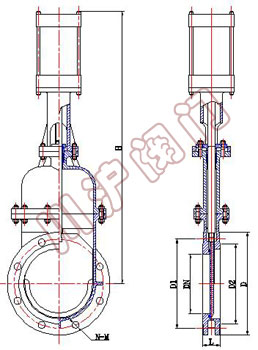 ���(d��ng)���U�����l�y,�Y(ji��)��(g��u)�D