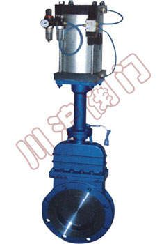 ���(d��ng)���U�����l�y