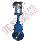 ��Ӱ��U���͌����y