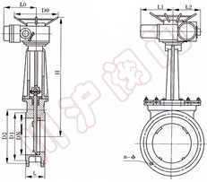 PZ973늄�(d��ng)��(du��)�Aʽ�����l�y �Y(ji��)��(g��u)�D