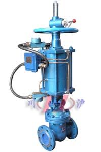 ���(d��ng)�l�y(�䷽�λ���ʽ����)