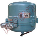 �����͈�(zh��)�ЙC��(g��u)