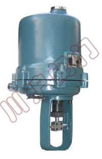 381L/341Lֱ�г̸�����늄�(d��ng)��(zh��)����