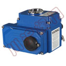 CHV늄ӈ�(zh��)�ЙC��(g��u)