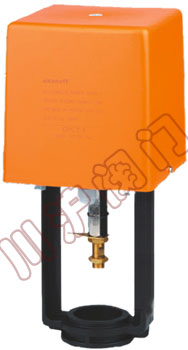 CK50/CK70/CK90ϵ���y�T�(q��)����