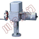 DKZ��ZKZֱ�г�늄ӈ�(zh��)����