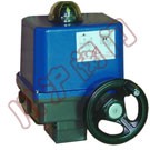  PSQ���г̈�(zh��)�ЙC��(g��u)