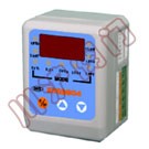 ZXQ2003늄��y�T���ܶ�λ��