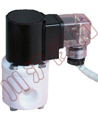  ZCF�ķ�����늴��y