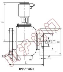 ZCMú��늴��y ���mʽ(���]��)