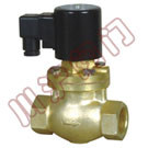 ZCZ��ZCK��늴��y