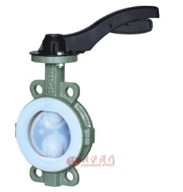 D71F46���Aʽ�r�����y