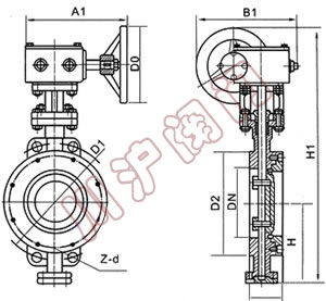 ���AʽӲ�ܷ���y,�Y(ji��)��(g��u)�D