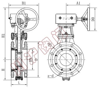 Ӳ�ܷⷨ�m���y,�Y(ji��)��(g��u)�D