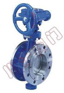 Ӳ�ܷⷨ�m���y