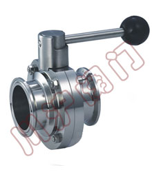 ���bʽ���y