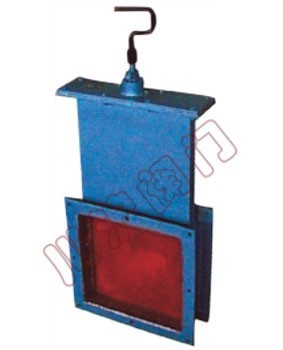 �����p���{(di��o)��(ji��)����y