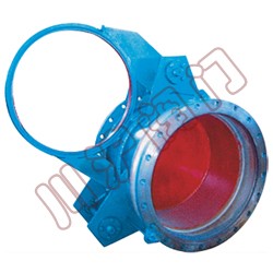 �ք�����ä���y