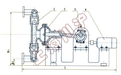 DBY늄Ӹ�Ĥ�� ����ԭ��