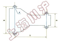 DBY늄Ӹ�Ĥ�� ���b�ߴ�����ߴ�D