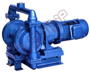 DBY늄Ӹ�Ĥ��(�ݼyʽ)