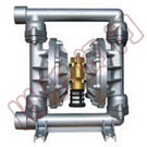 �X�Ͻ��Ӹ�Ĥ��