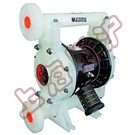 �������Ϛ�Ӹ�Ĥ��