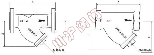 ����Y���^�V���Y(ji��)��(g��u)�D