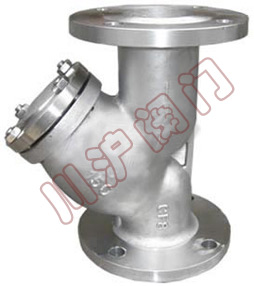 ����Y���^�V��