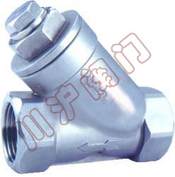 ��(n��i)�ݼy���в庸Y���^�V��