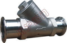 ��(n��i)�ݼy���в庸Y���^�V��