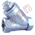 ��(n��i)�ݼy���в庸Y���^�V�� 