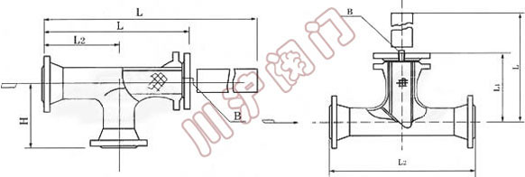 T���^(gu��)�V��