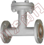 T���^(gu��)�V��