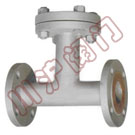 T���^�V�� 