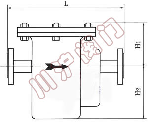 U���^�V��