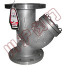 Y���^�V�� 