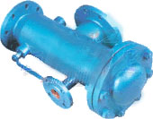 ֱ��ʽ�Ԅ�(d��ng)�_ϴ�����^�V��