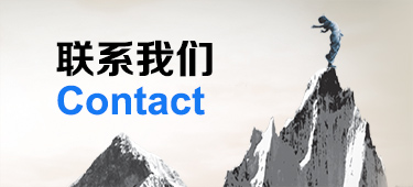 �����y�T