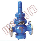 Y43H�Ȍ�(d��o)����ʽ�����p���y