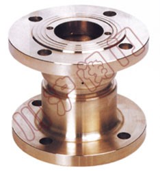 �̶�����ʽ�p���y(�T�~)