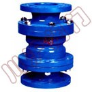 YB43X�̶�����ʽ�p���y