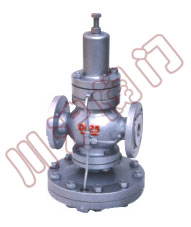 YD43H�Ȍ�(d��o)ʽ����ĤƬ���`���Ȝp���y 